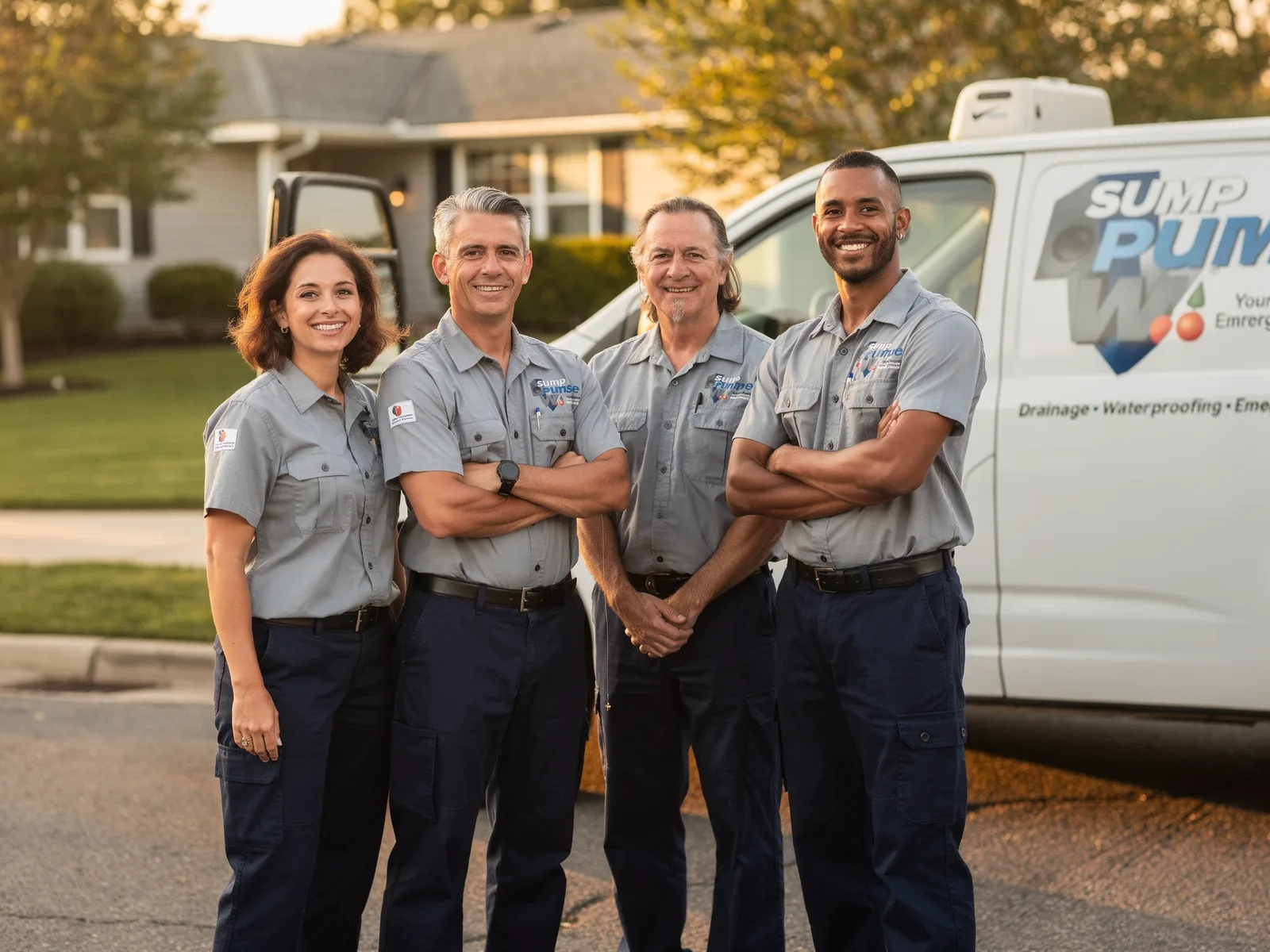 Water Heater Repair company in Hales Corners, WI