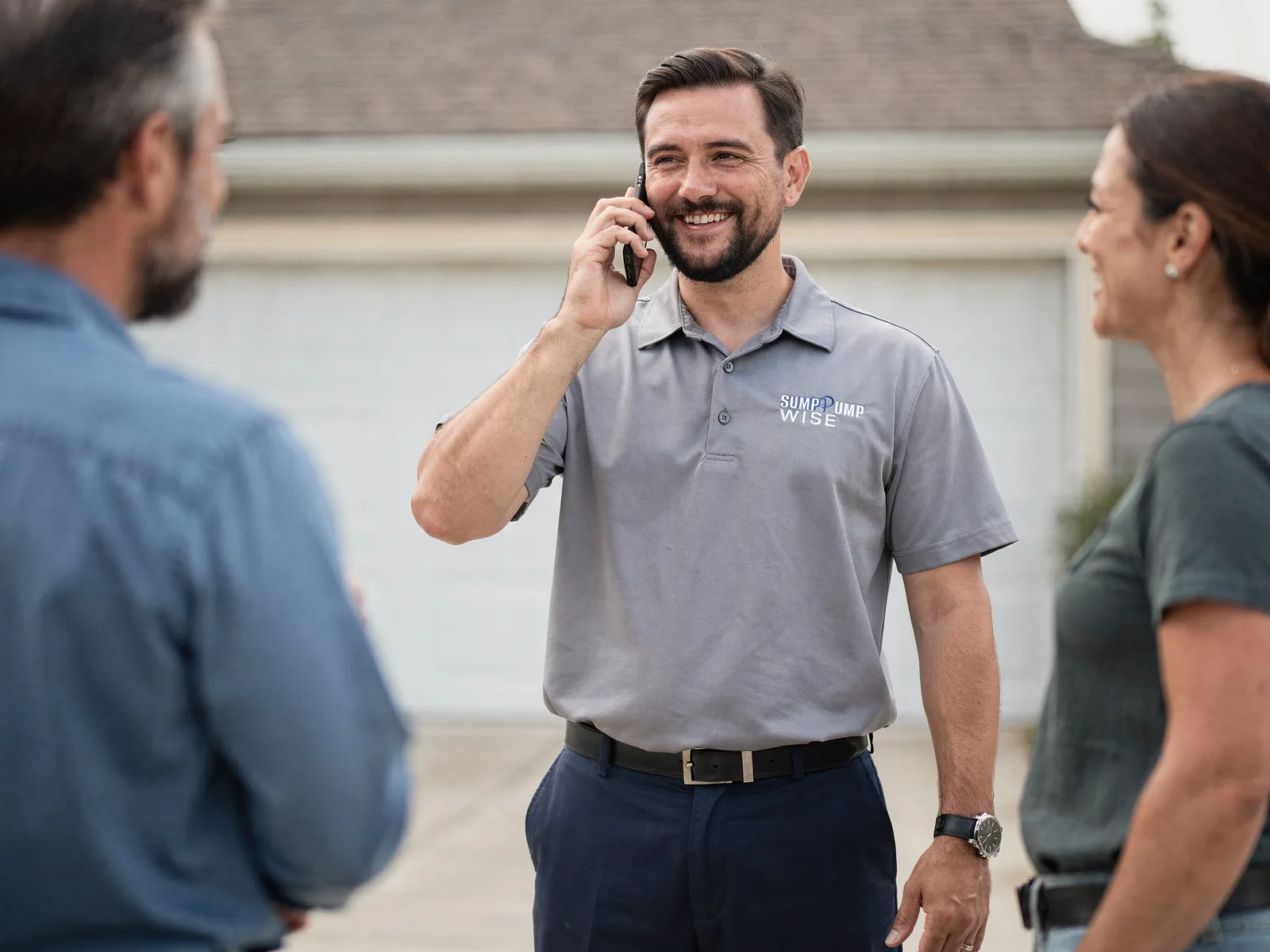 Water Heater Repair Hales Corners, WI FAQs